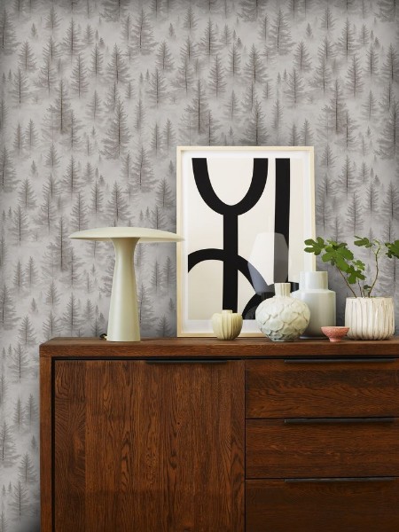Imagem de Tinta Armand Beige - 1049101-01 - 06776-01
